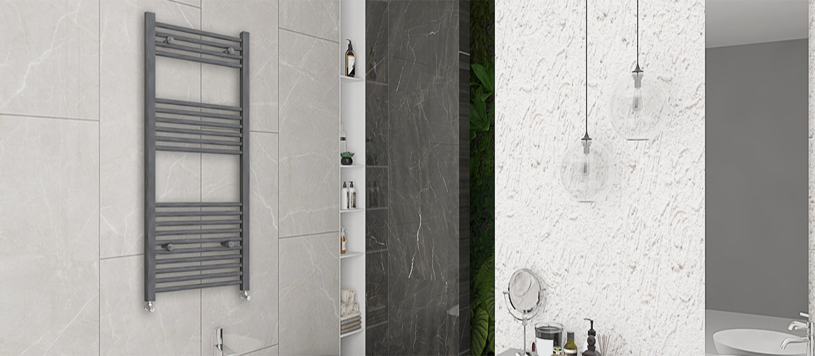 AICA-SANITARIOS-Radiadors-warmer