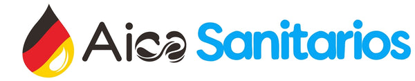 Aica Sanitarios España--Spain