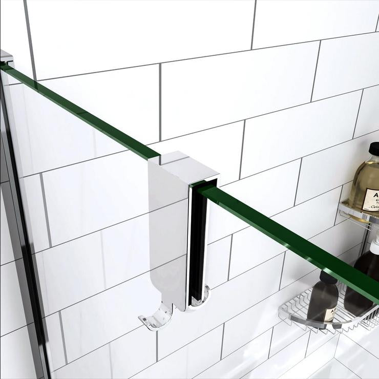 2 ganchos de almacenamiento de gel de ducha, soporte dispensador de baño,  soportes de ducha, ganchos para colgar en la pared, estante de