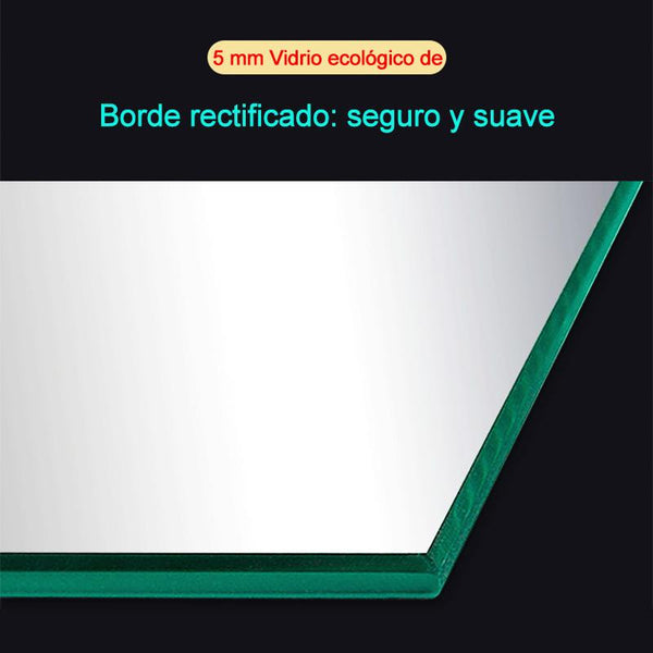 Vidrio-de-5-mm