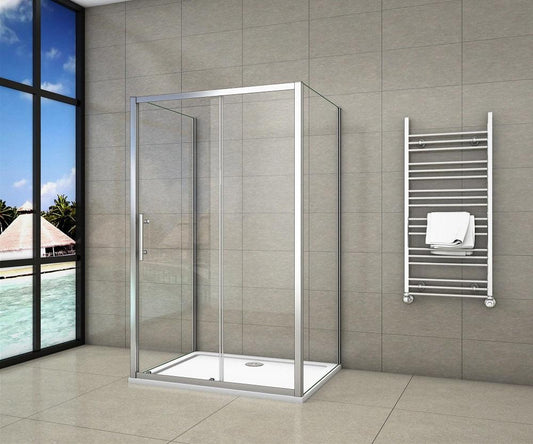 Ofertas Accesorios de ducha Aica Sanitarios - Mejor Precio Online